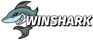 Casino Winshark em Portuga